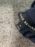 Lane Bryant Blue Jacket Size 16 - photo 7