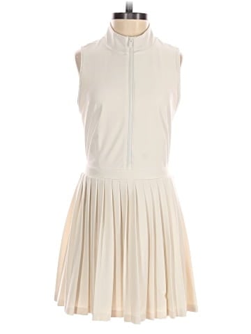 Prince Cocktail Dress (view 1)