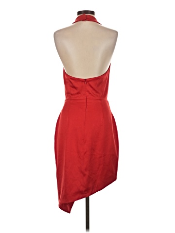 Elliatt Cocktail Dress (view 2)