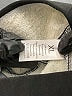 Fashion Black Active Pants Size XL - photo 8