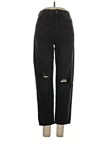 American Eagle Outfitters Jeans (view 1)