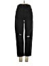 American Eagle Outfitters Black Jeans Size 0 - photo 1