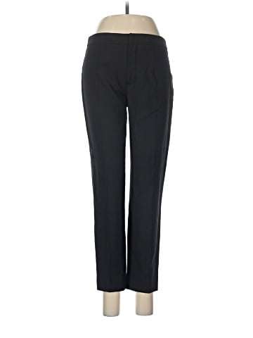 Chloé Wool Pants (view 1)