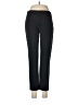 Chloé 100% Wool/laine Solid Black Wool Pants Size 36 waist - photo 1