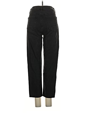 American Eagle Outfitters Jeans (view 2)