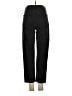 American Eagle Outfitters Black Jeans Size 0 - photo 2