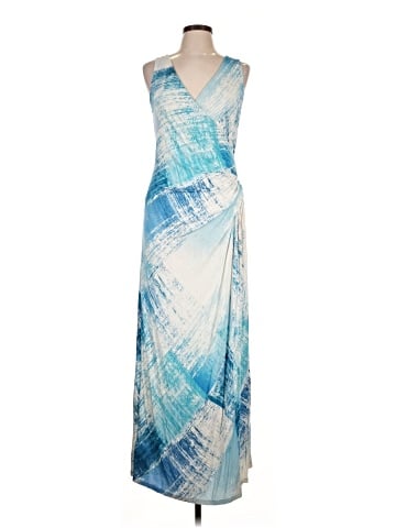 Tommy Bahama Casual Dress (view 1)