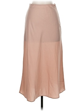Forever 21 Formal Skirt