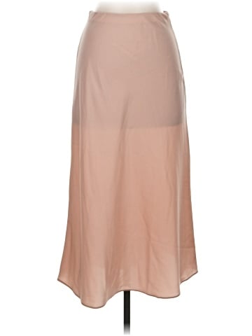 Forever 21 Formal Skirt (view 1)