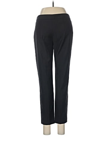Chloé Wool Pants (view 2)