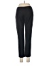 Chloé 100% Wool/laine Solid Black Wool Pants Size 36 waist - photo 2