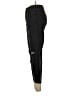 American Eagle Outfitters Black Jeans Size 0 - photo 5