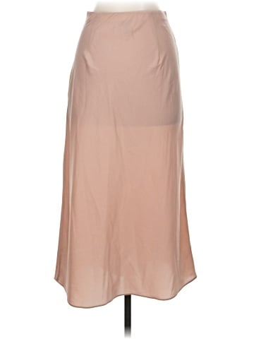 Forever 21 Formal Skirt (view 2)