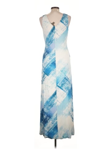 Tommy Bahama Casual Dress (view 2)