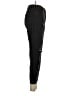 American Eagle Outfitters Black Jeans Size 0 - photo 4