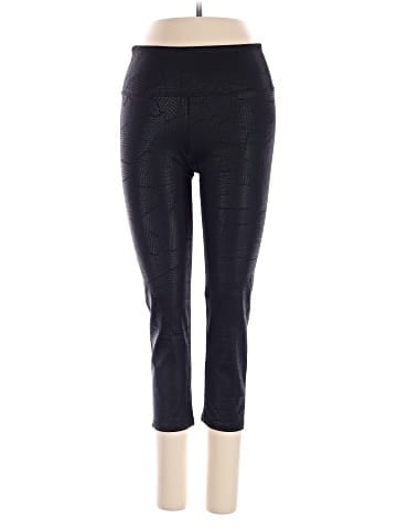 Onzie Active Pants (view 1)