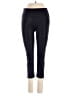 Onzie Black Active Pants Size S - photo 1