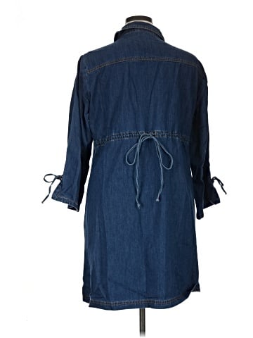 Unbranded Casual Dress (view 2)