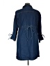 Unbranded Blue Casual Dress Size XL - photo 2
