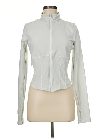 Alo Jacket (view 1)