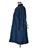 Unbranded Blue Casual Dress Size XL - photo 5