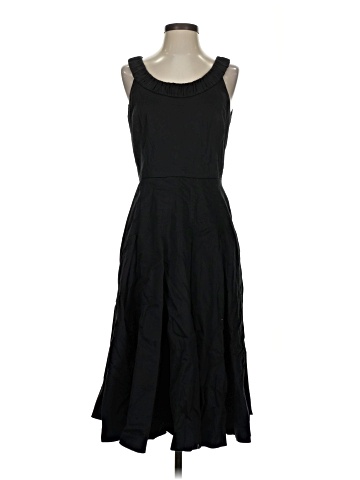 Calvin Klein Cocktail Dress (view 1)