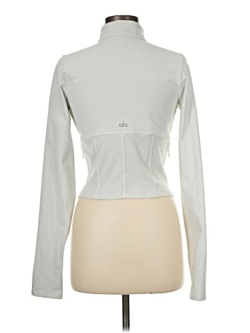 Alo Jacket (view 2)