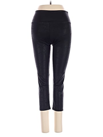 Onzie Active Pants (view 2)