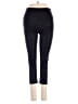 Onzie Black Active Pants Size S - photo 2