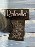 Rafaella Stripes Blue Long Sleeve Blouse Size 6 - photo 7