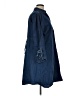 Unbranded Blue Casual Dress Size XL - photo 4