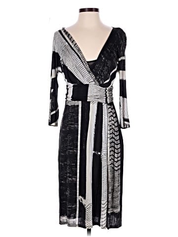Max Mara Casual Dress (view 1)