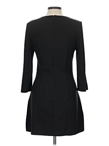 J.Crew Cocktail Dress (view 2)
