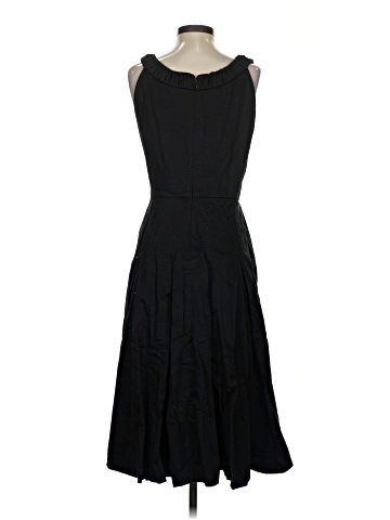 Calvin Klein Cocktail Dress (view 2)
