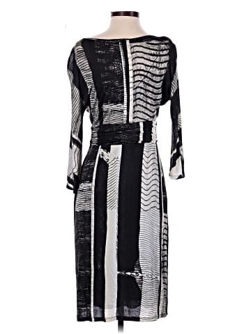 Max Mara Casual Dress (view 2)