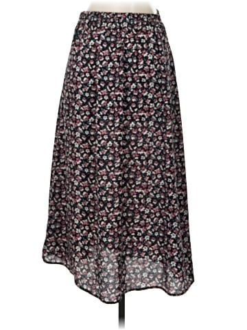 Good Luck Gem Casual Skirt (view 2)