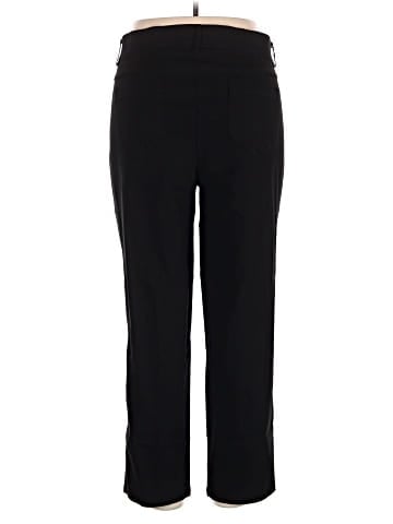 89th & Madison Casual Pants (view 2)