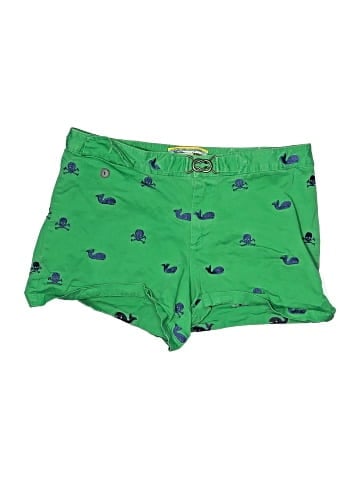Libertine for Target Board Shorts (view 1)