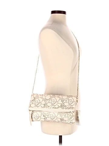 Urban Expressions Clutch (view 2)