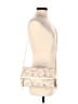 Urban Expressions Silver Clutch One size - photo 2