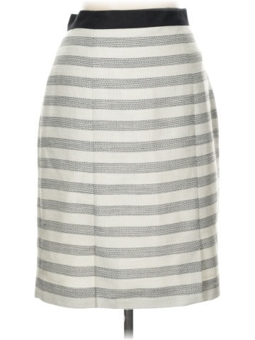 Kay Unger Casual Skirt (view 1)
