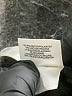 Anne Klein Solid Blue Formal Skirt Size 12 - photo 5
