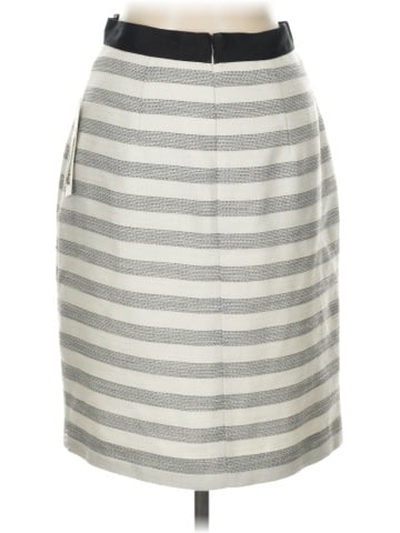 Kay Unger Casual Skirt (view 2)
