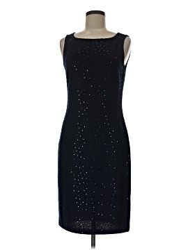 St. John Collection Cocktail Dress