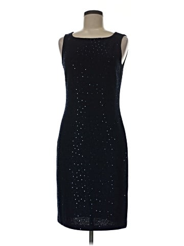St. John Collection Cocktail Dress (view 1)