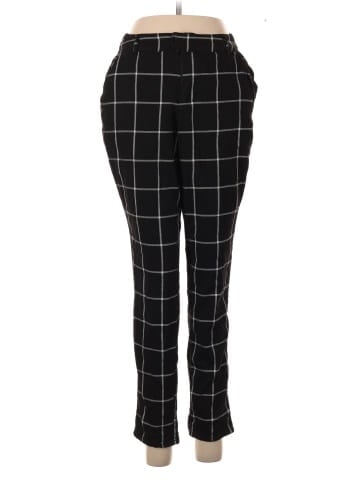 Hot Topic Dress Pants (view 1)