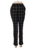 Hot Topic Plaid Black Dress Pants Size S - photo 1