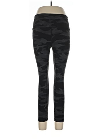 Athleta Active Pants (view 1)