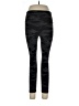 Athleta Camo Black Active Pants Size L (petite) - photo 1