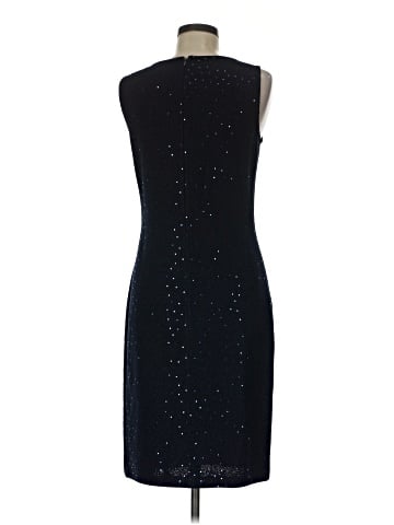 St. John Collection Cocktail Dress (view 2)